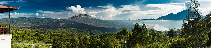 Jarmo-Volcano-Pano-871