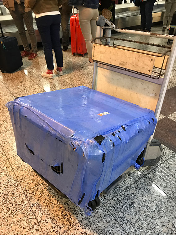 4-flight-case-re-wrapped