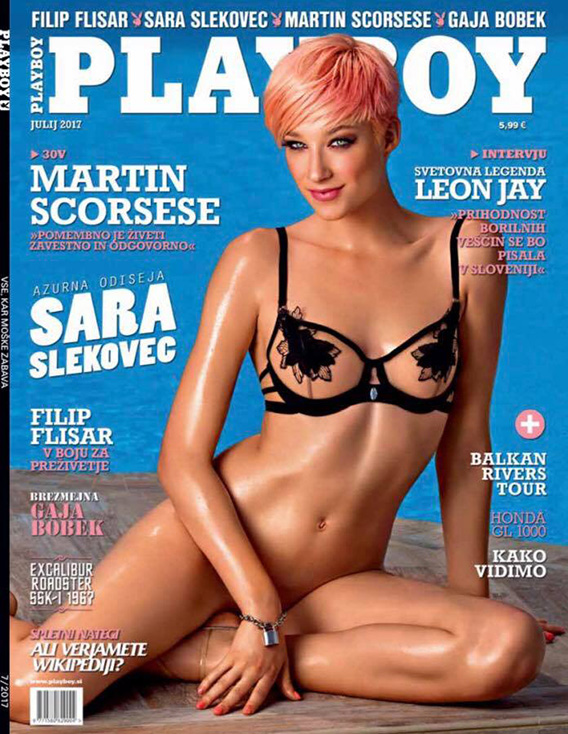 Sara-Ales-cover-Playboy-568