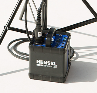 Hensel-porty-320