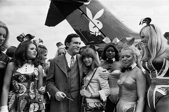 Hugh-Hefner-plane-568