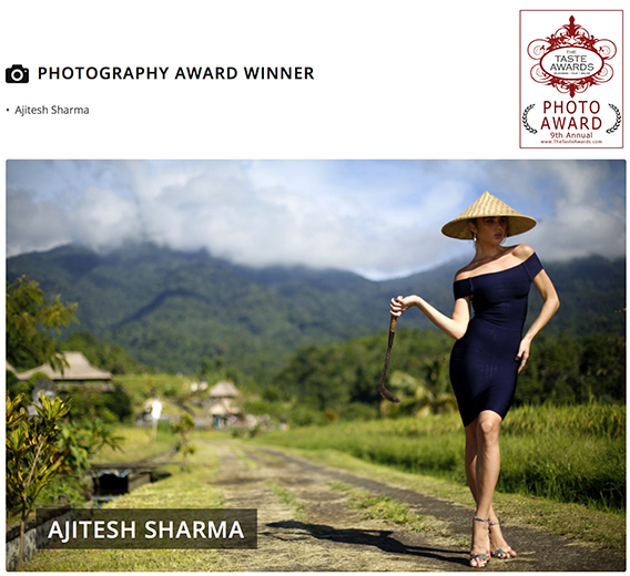 winner-ajitesh-sharma