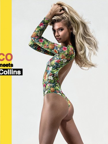 Alexa-Collins-568