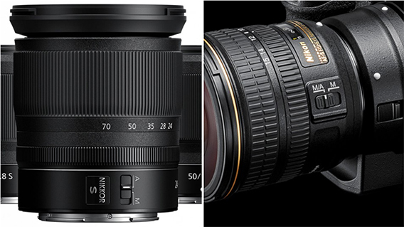 nikon-lenses-568