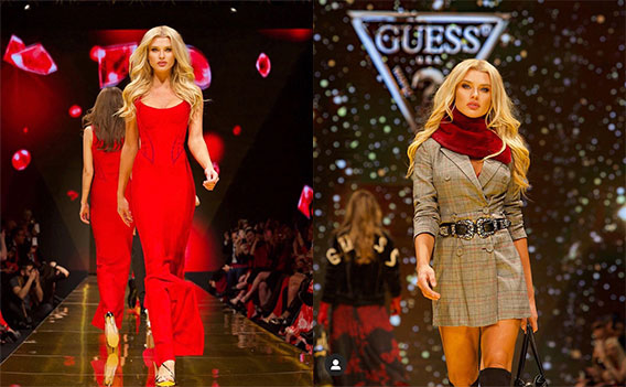 Guess-Runway-kseniya