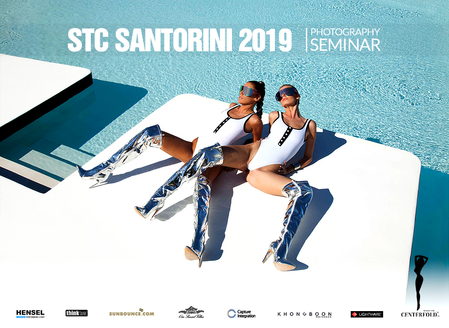 Opening-STC-Santorini-2019