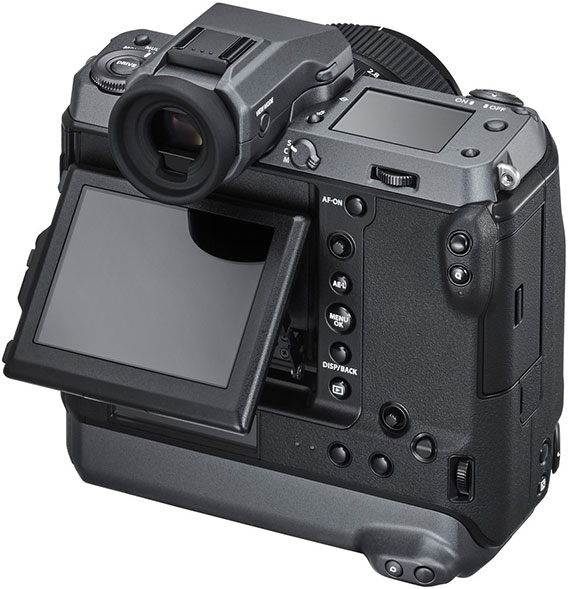 _fujifilm_gfx_100_rightoblevf_monitorup