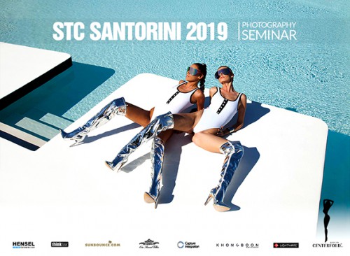 STC-Santorini-2019-590