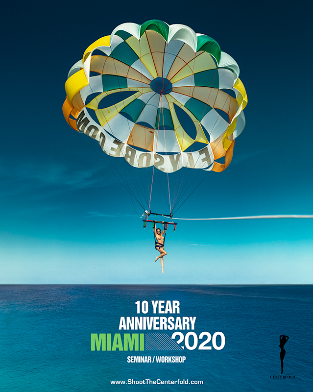 Jade-Parasailing-800