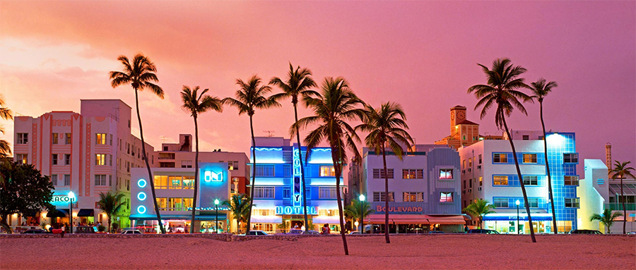 Miami-Beach-900