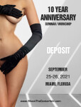 Miami-Deposit