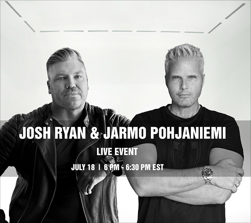 Josh-&-Jarmo-800