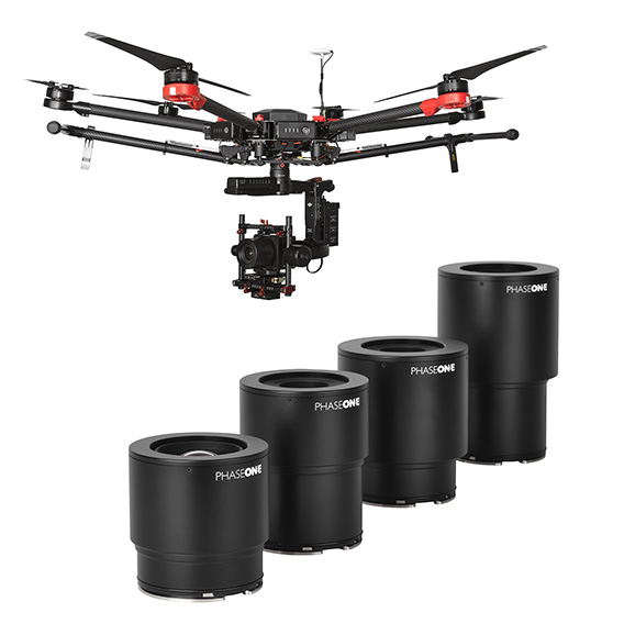 DJI-M600-PRO-lenses