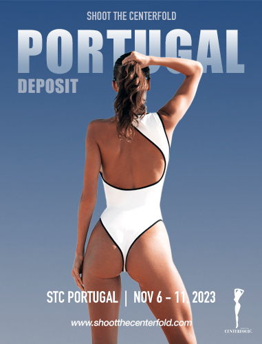 Portugal-Deposit-381x500